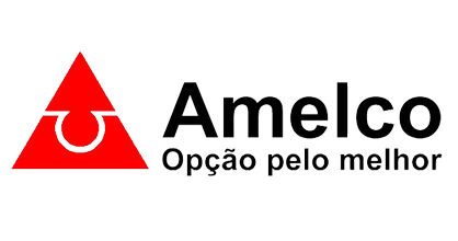 LOGO AMELCO