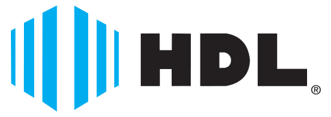 LOGO HDL
