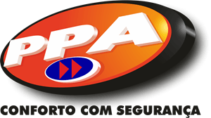 LOGO PPA
