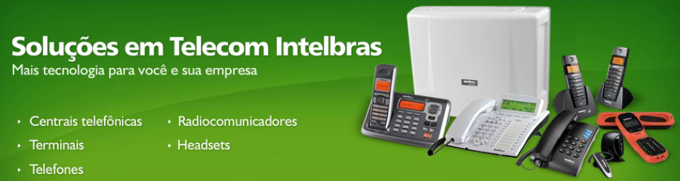 SOLUCOES EM TELECOM